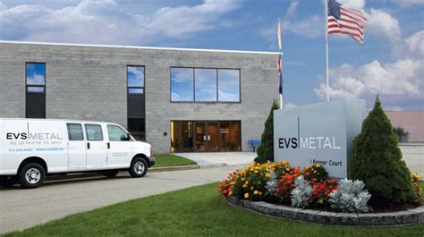 independent sheet metal riverdale nj|evs metal riverdale nj.